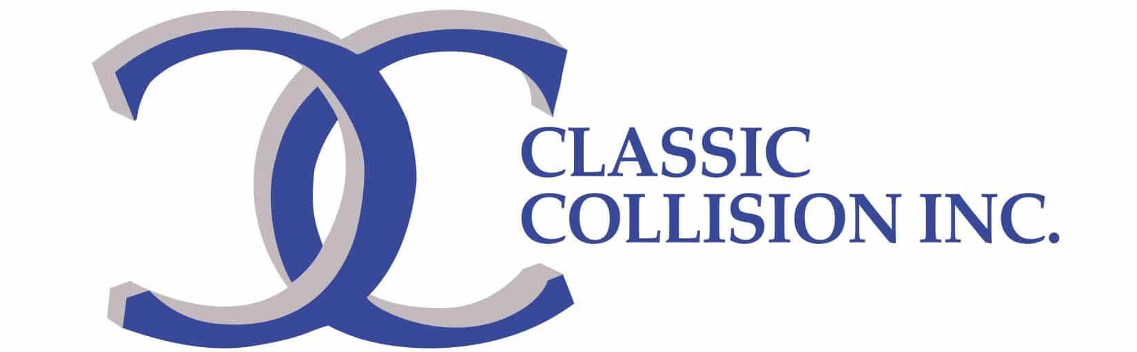 A logo for "CLASS