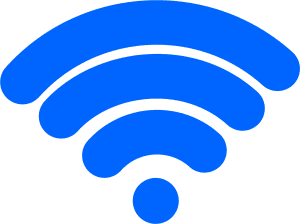 Business Grade Vs. Consumer Grade Wireless Installation