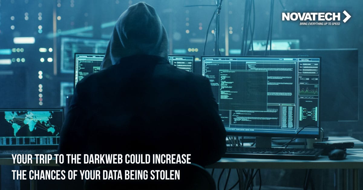 Dark Net Market Links 2024