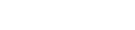 The word 'brother