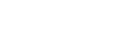 The image is