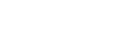 A logo and text