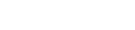 White stylized text on a
