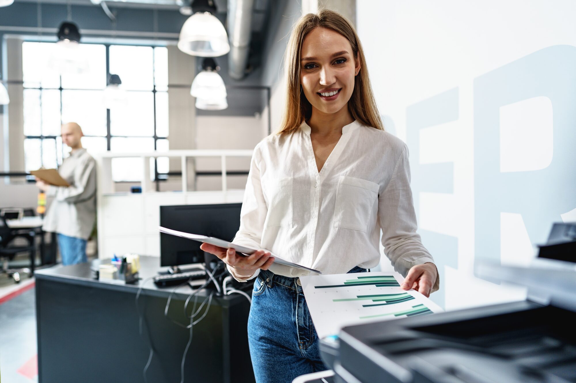 Fleet Management