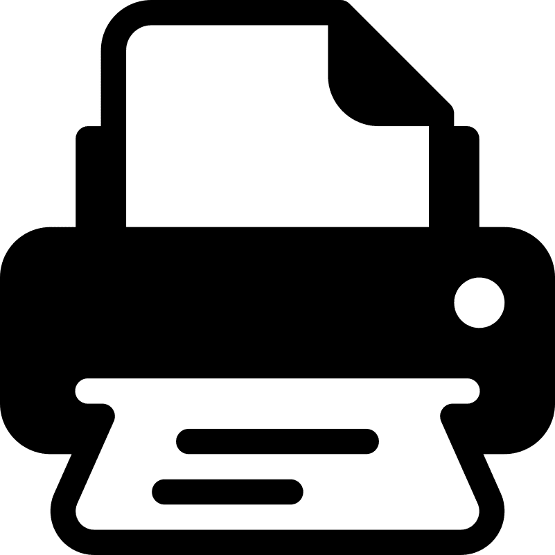 A stylized icon depicts a