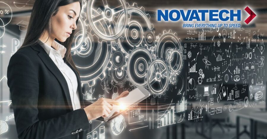 Can My Business Support a PaperCut MF Installation? | Novatech