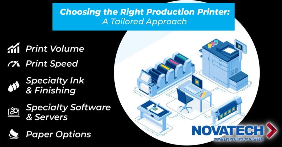 Sharp BP-1200S: Revolutionize Business Printing