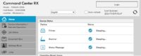 Command Center Rx How to Setup Kyocera Copier with Scan to Email | Novatech