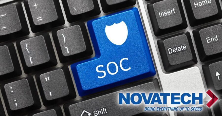 A blue key with a shield icon and 