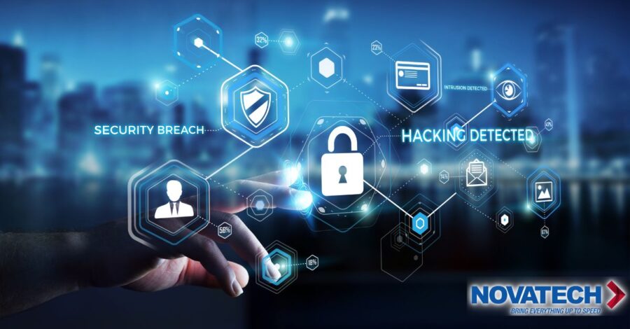 A hand interacts with a