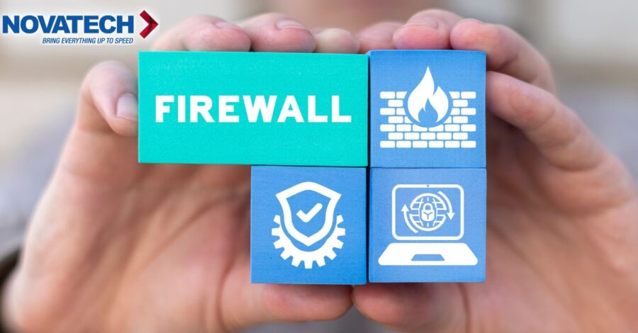 Hands hold four blocks,