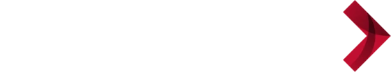 Novatech