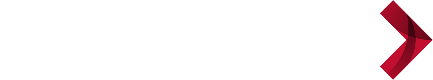 Novatech