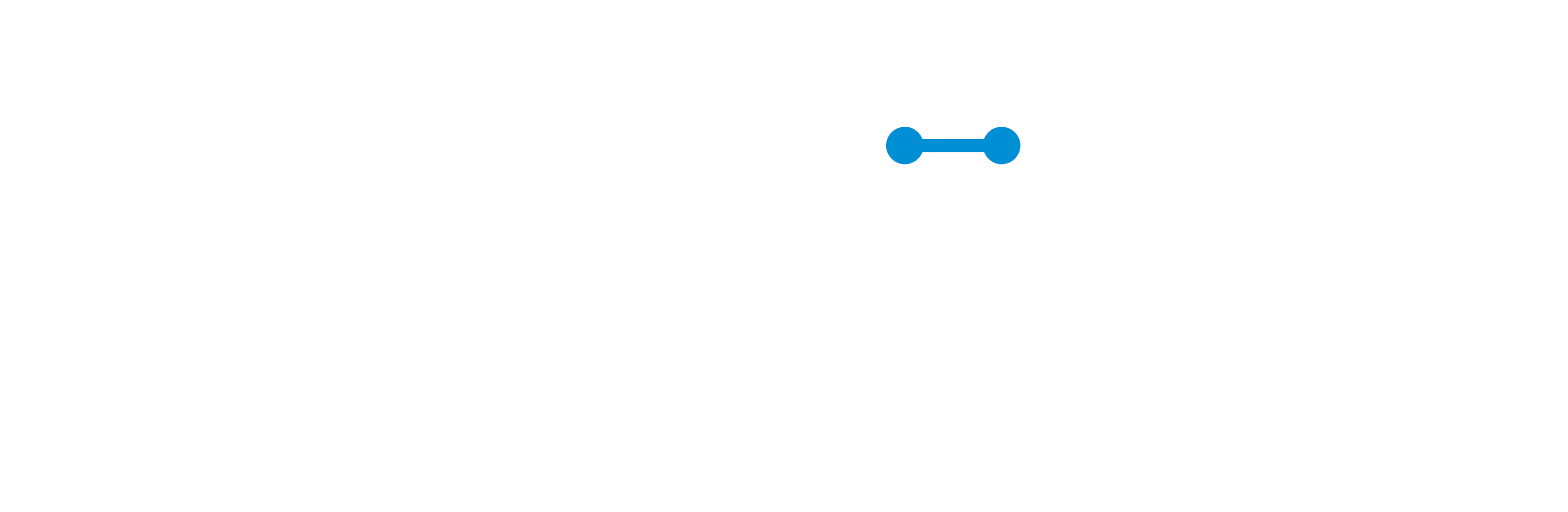 A promotional graphic for